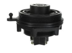 Buy Buccaneer Connector Part Number PX0735S Online