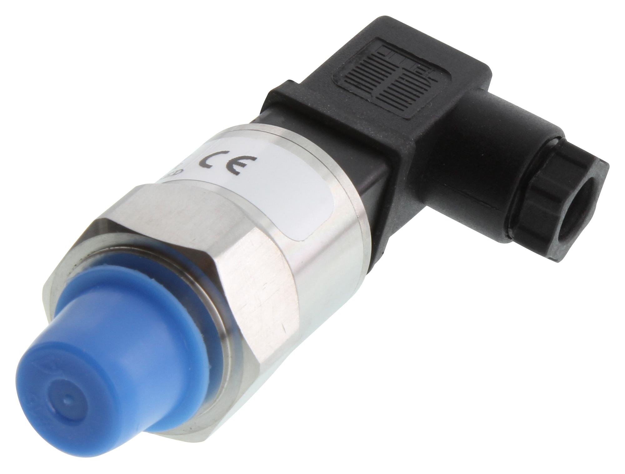 Buy OMEGA Pressure Transmitters Part Number PX119150AI Online