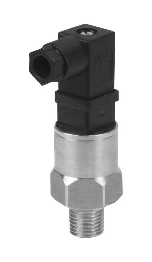 Buy Omega PX119 Series Pressure Transmitter Part Number PX11915KGI Online