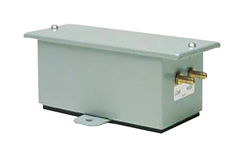 Buy PX27401DI Differential Pressure Part Number PX27401DI Online
