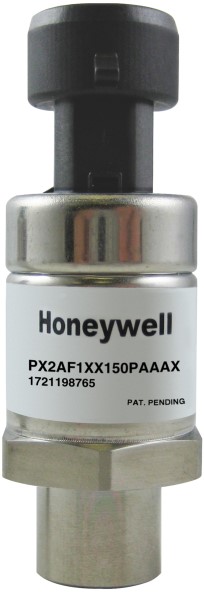 PX2AF1XX150PAAAX HONEYWELL Heavy Duty Pressure Transducer | myMectronic