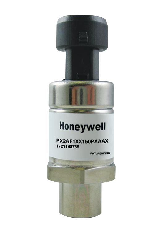 PX2AF1XX200PSAAX HONEYWELL Heavy Duty Pressure Transducer | myMectronic