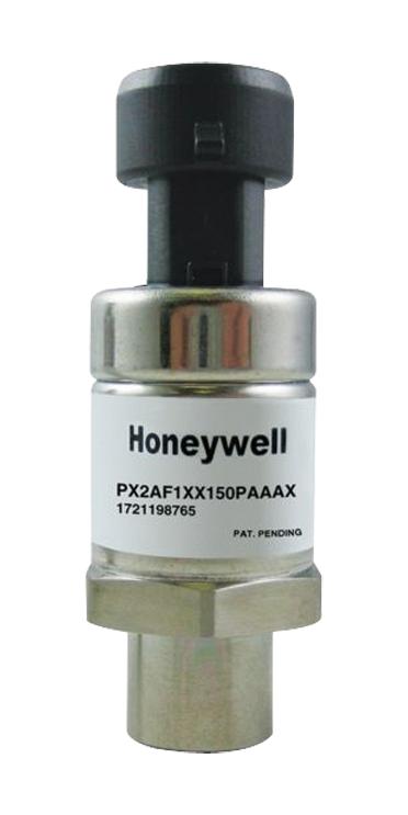 PX2AF1XX300PSCHX HONEYWELL Heavy Duty Pressure Transducer | myMectronic