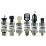 PX2AF1XX500PSBGX HONEYWELL Heavy Duty Pressure Transducer | myMectronic