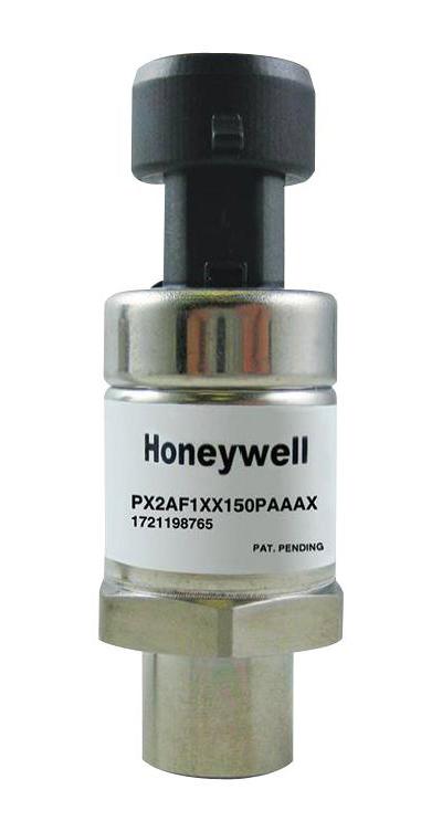 PX2AF1XX600PSAAX HONEYWELL Heavy Duty Pressure Transducer | myMectronic