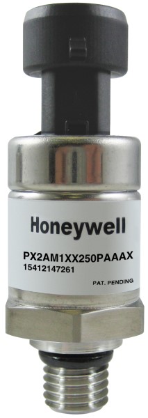 PX2AM1XX250PAAAX HONEYWELL Heavy Duty Pressure Transducer | myMectronic