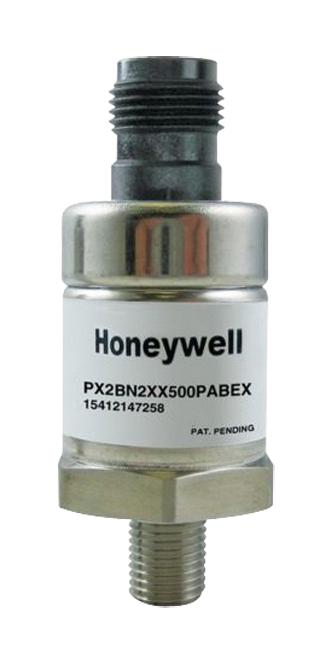 PX2AN2XX150PSAAX HONEYWELL Heavy Duty Pressure Transducer | myMectronic