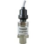 PX2EF1XX01KPSAAX HONEYWELL Heavy Duty Pressure Transducer | myMectronic