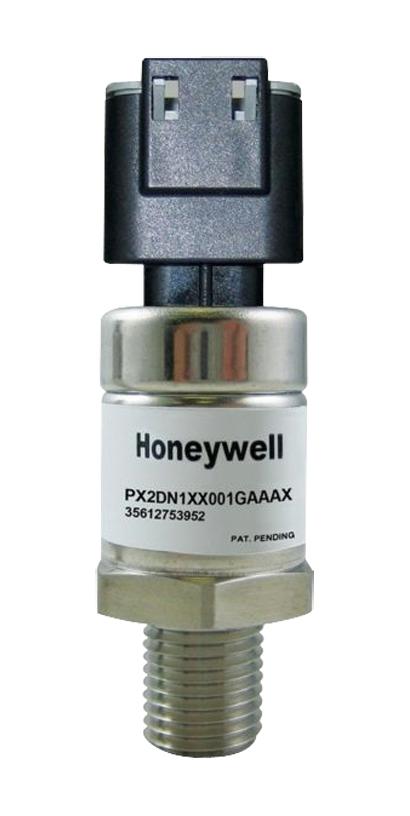 PX2EN1XX500PSCHX HONEYWELL Heavy Duty Pressure Transducer | myMectronic