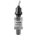 PX2EN1XX750PSBGX HONEYWELL Heavy Duty Pressure Transducer | myMectronic