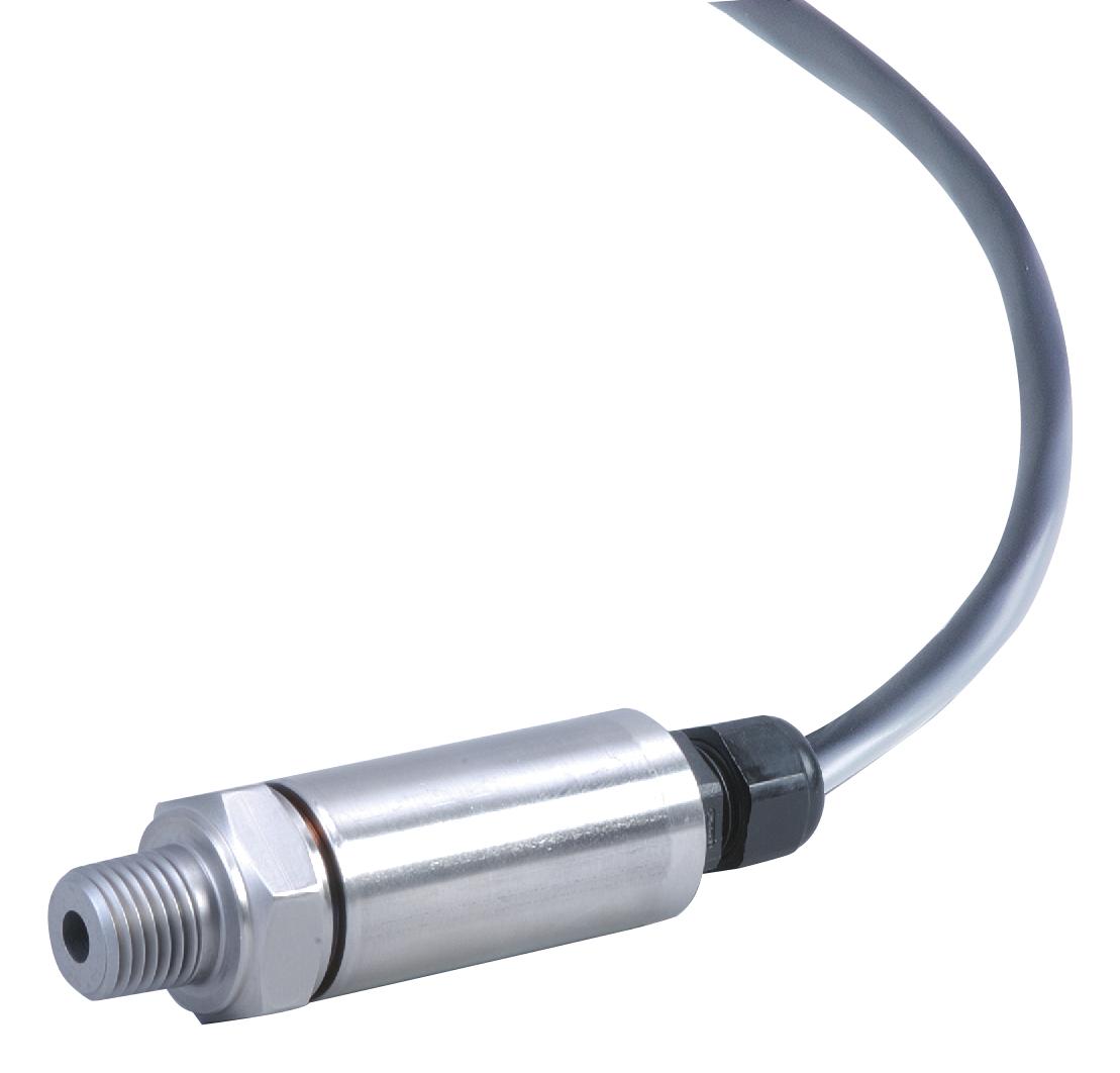 Buy Omega Pressure Transducer Part Number PX3091KGI Online
