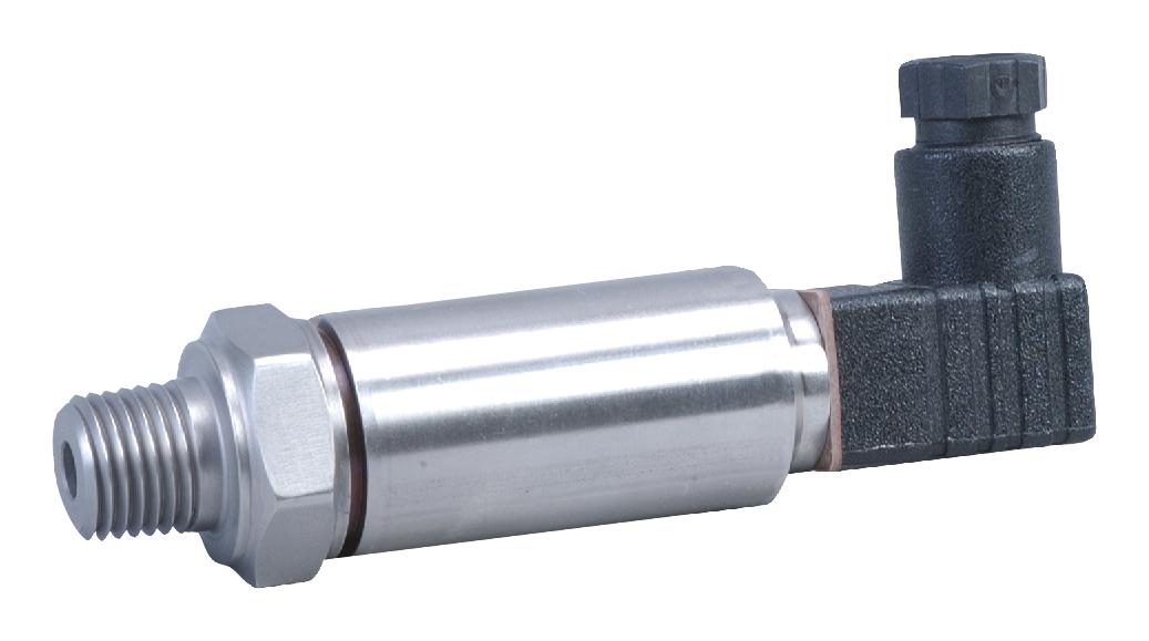 Buy OMEGA Pressure Transducer Part Number PX3193KGI Online