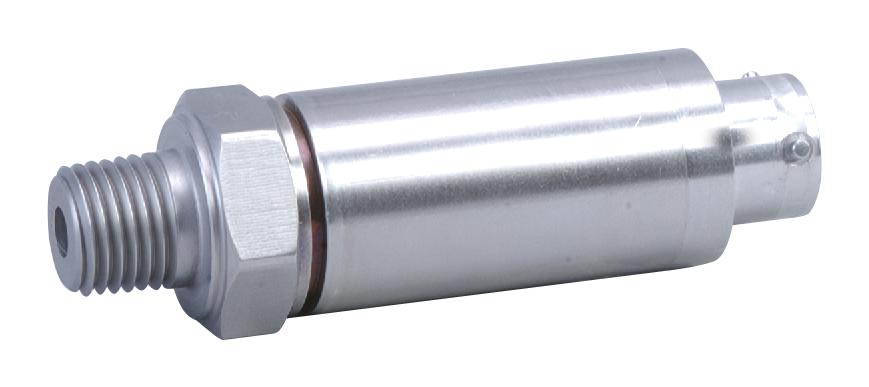 Omega PX329100GI – Reliable Pressure Transducer for Industrial Applications