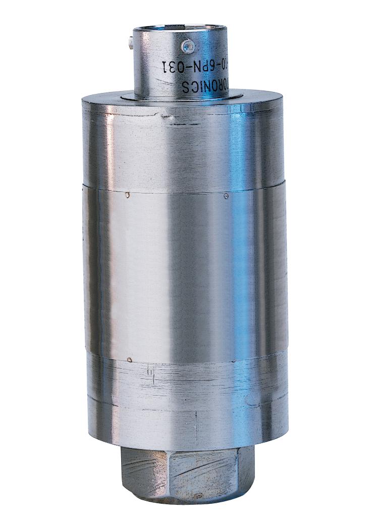 Buy Omega PX32B1-100AV Part Number PX32B1-100AV Online