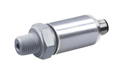 Omega Series PX309 Pressure Transducer: PX359001GI