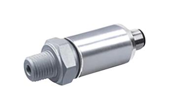 Omega Series PX309 Pressure: PX359005GI