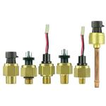 PX3AN1BH008BSAAX HONEYWELL Heavy Duty Pressure Transducer | myMectronic