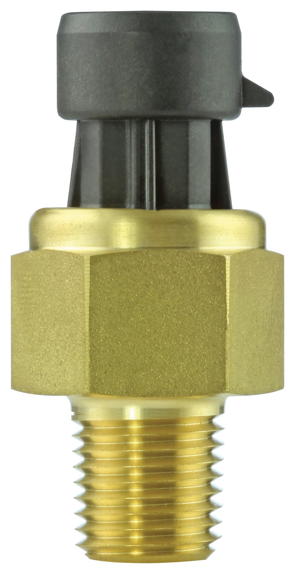 Buy Honeywell Heavy Duty Pressure Transducer Part Number PX3AN1BH010BSAAX Online