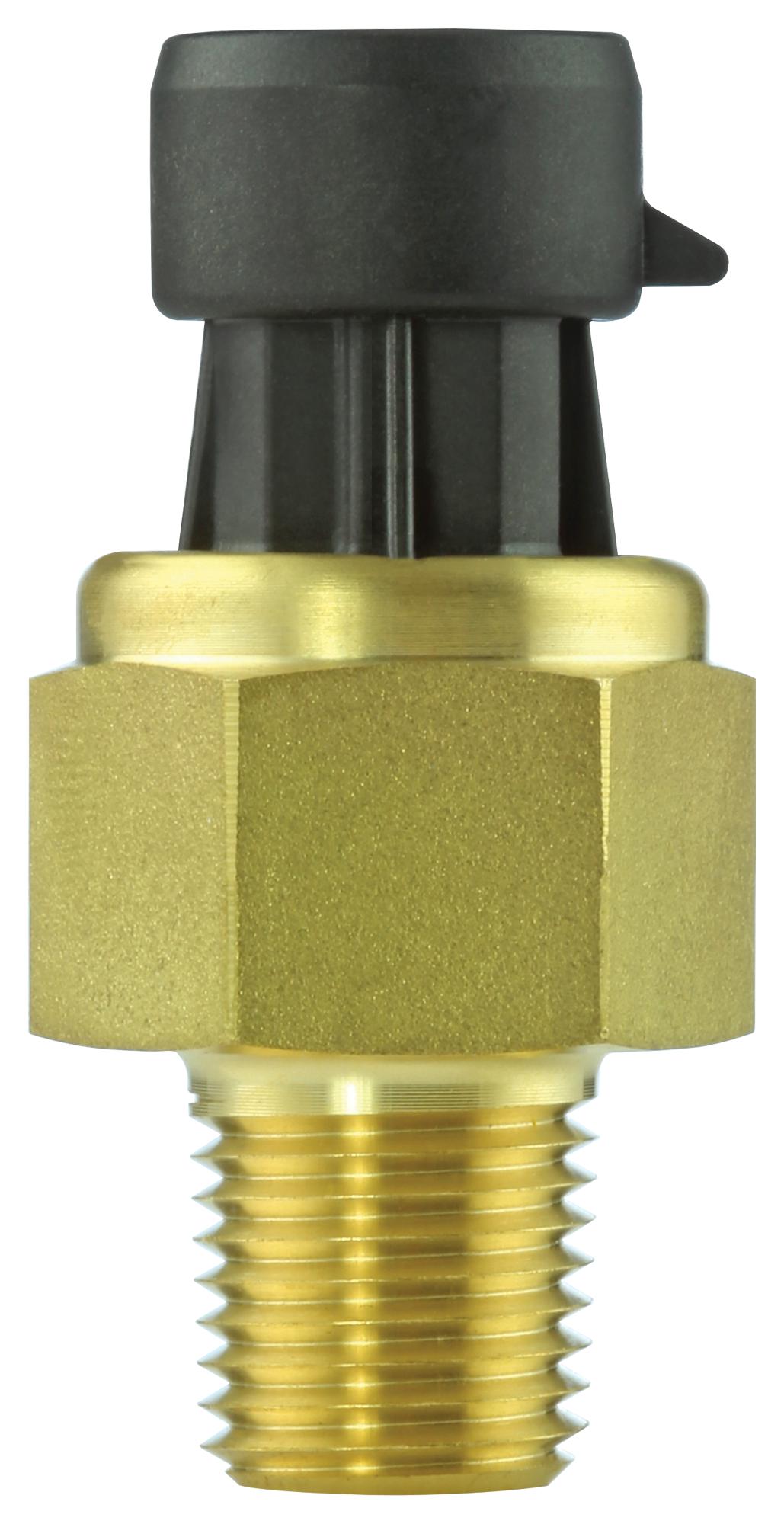 Honeywell PX3 – Reliable Pressure Sensors for Industrial Applications