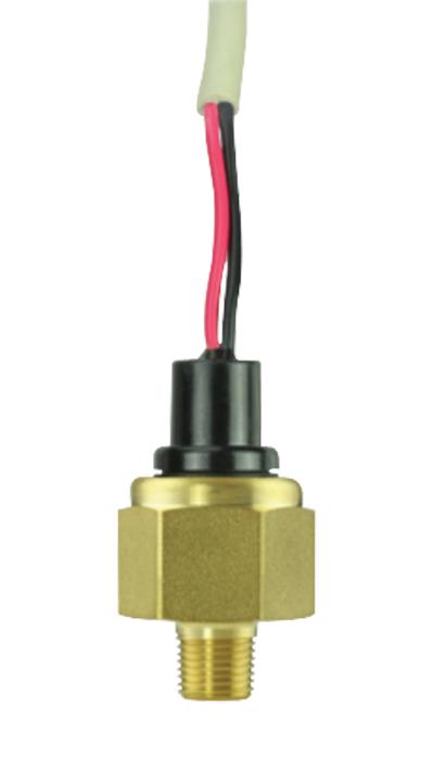 PX3AN2BH100PSAAX HONEYWELL Heavy Duty Pressure Transducer | myMectronic
