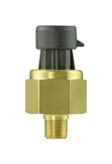 PX3AN2BS150PSAAX HONEYWELL Heavy Duty Pressure Transducer | myMectronic