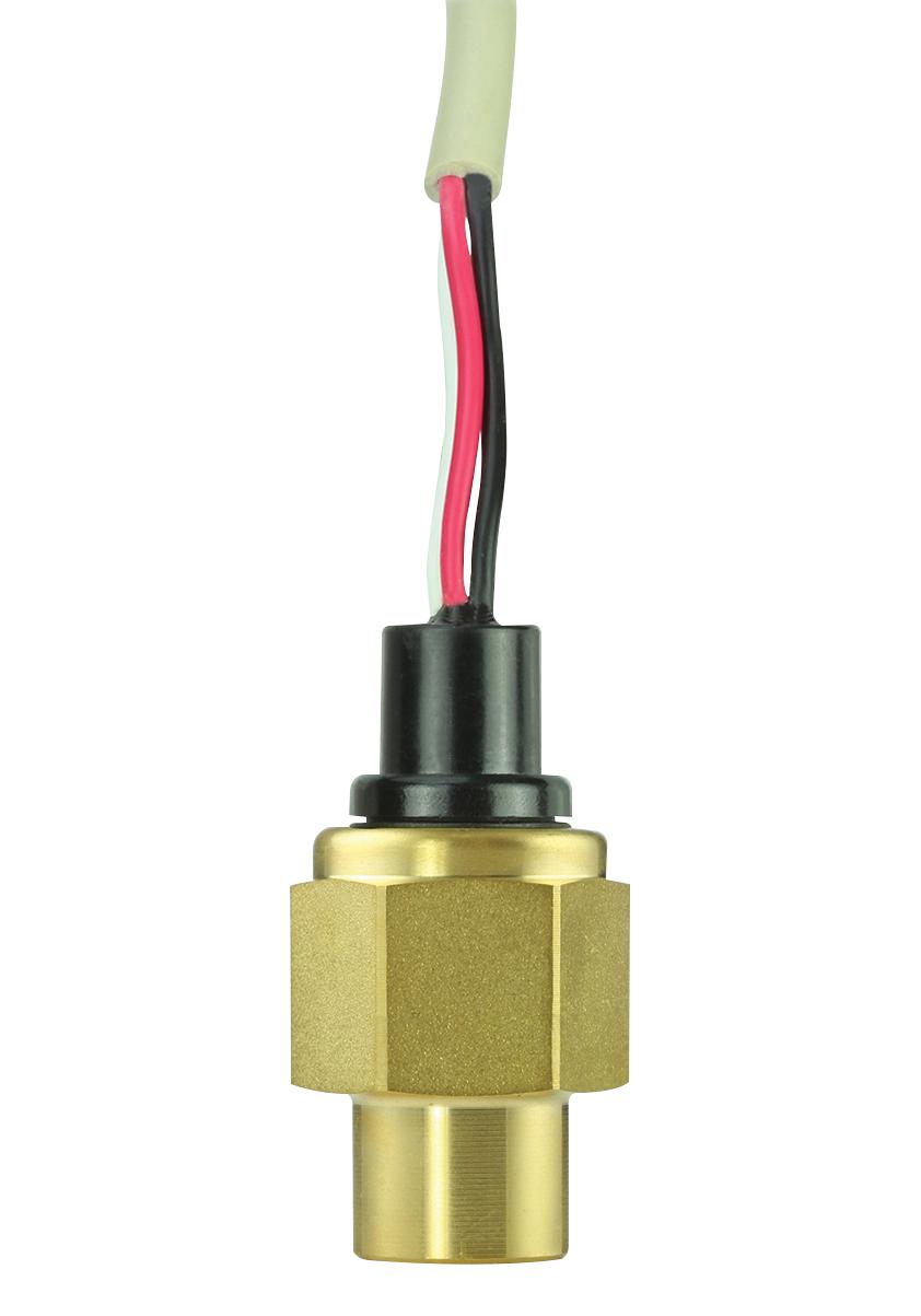 Honeywell PX3-50 Heavy Duty Pressure Transducer – Reliable Pressure Sensor for Industrial Applications