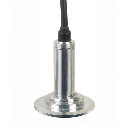 Omega Series PX409S High Accuracy Sanitary Pressure Transducer: PX409S15500AI