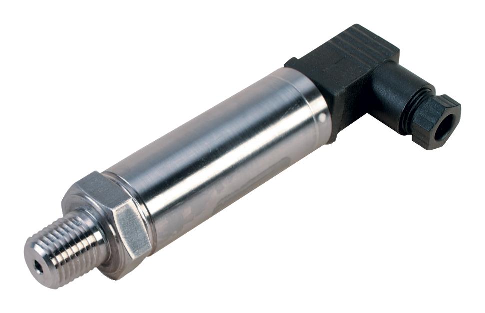 Omega PX41926BI – Reliable Pressure Sensor for Industrial Applications