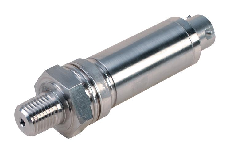 Buy Omega Pressure Transducer Part Number PX42950KG5V Online