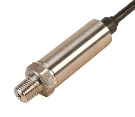 Omega PX459005GI – Reliable Pressure Transducer for Industrial Applications
