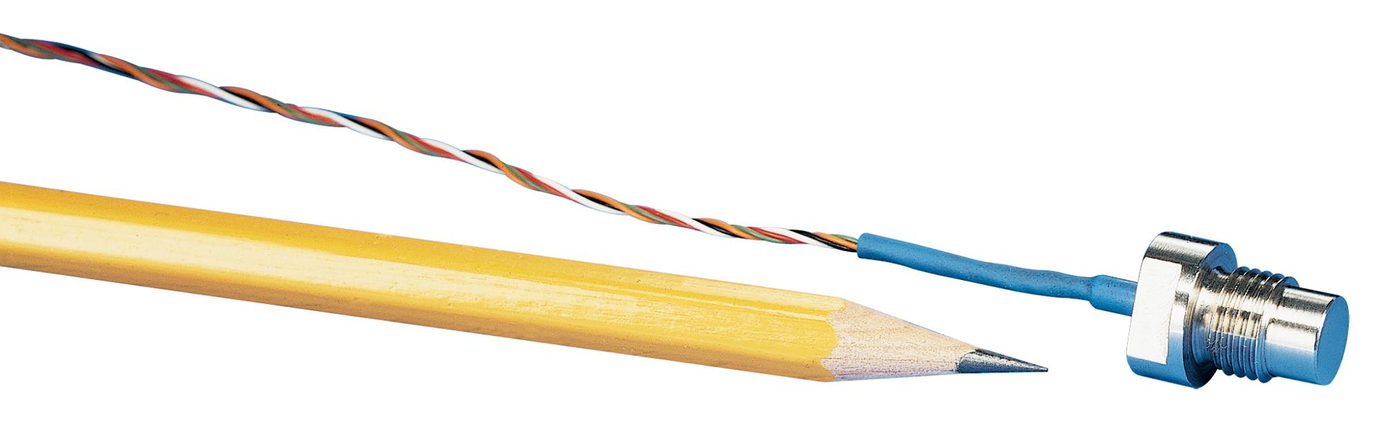 Acme PX600-200GV – Reliable Pressure Transducer for Industrial Applications
