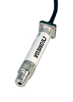 Omega PX605150GI – Reliable Pressure Transducer for Industrial Applications