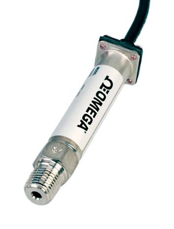 Omega PX60530VACI – Reliable Pressure Transducer for Industrial Applications