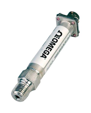 Omega PX6152KGI – Reliable Pressure Transducer for Industrial Applications