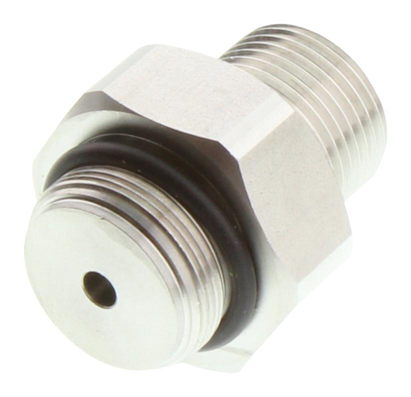 Omega Series Submersible Pressure Transmitter: PX633M20