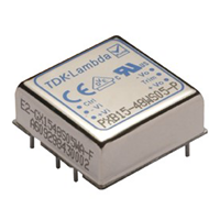 TDK-LAMBDA PXB1524WS3P3NT image
