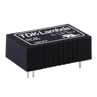 TDK-LAMBDA PXCM1024WS24A image