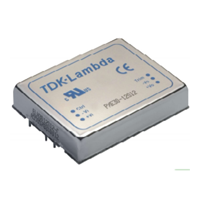 TDK-LAMBDA PXE3024WS12 image