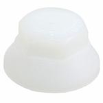 KEMET ELECTRONICS PYB7026 image