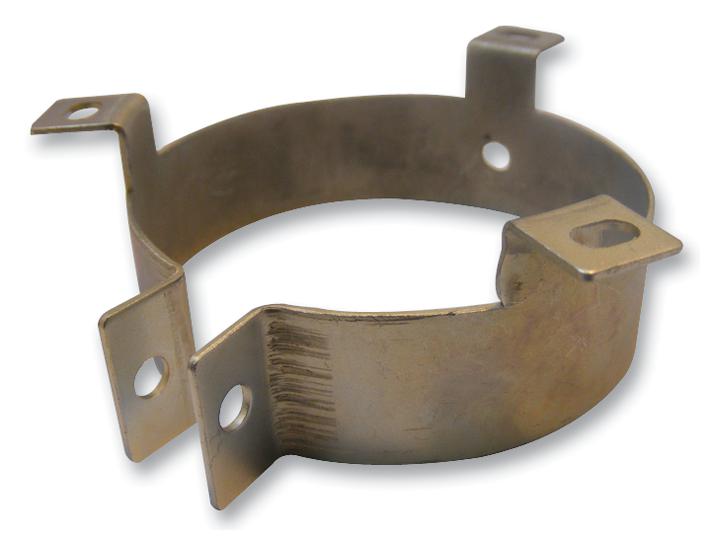 Brand Name PYC6045 – Reliable Mounting Clamp for Industrial Applications