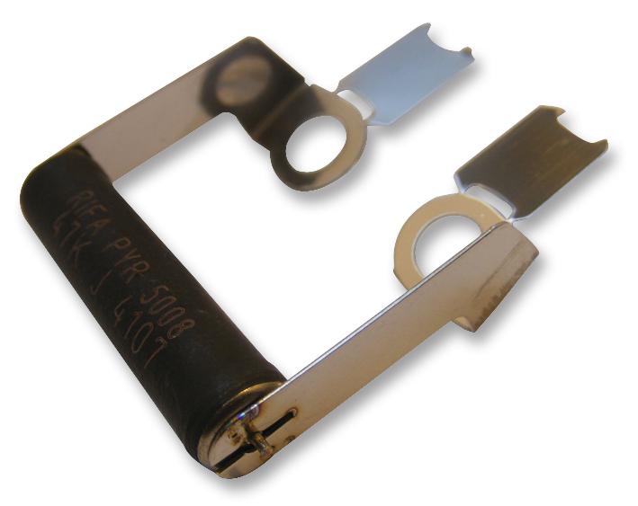 Buy United Resistors PYR 7511 Part Number PYR751147 Online