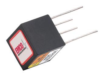 XP Power Series DC-HVDC Converter: Q0312