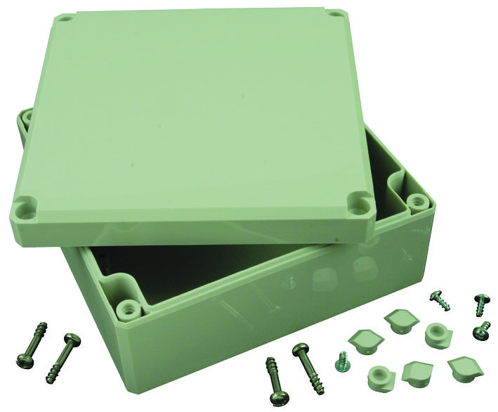 Buy PENTAIR Industry Accessory Part Number Q12126ABD Online