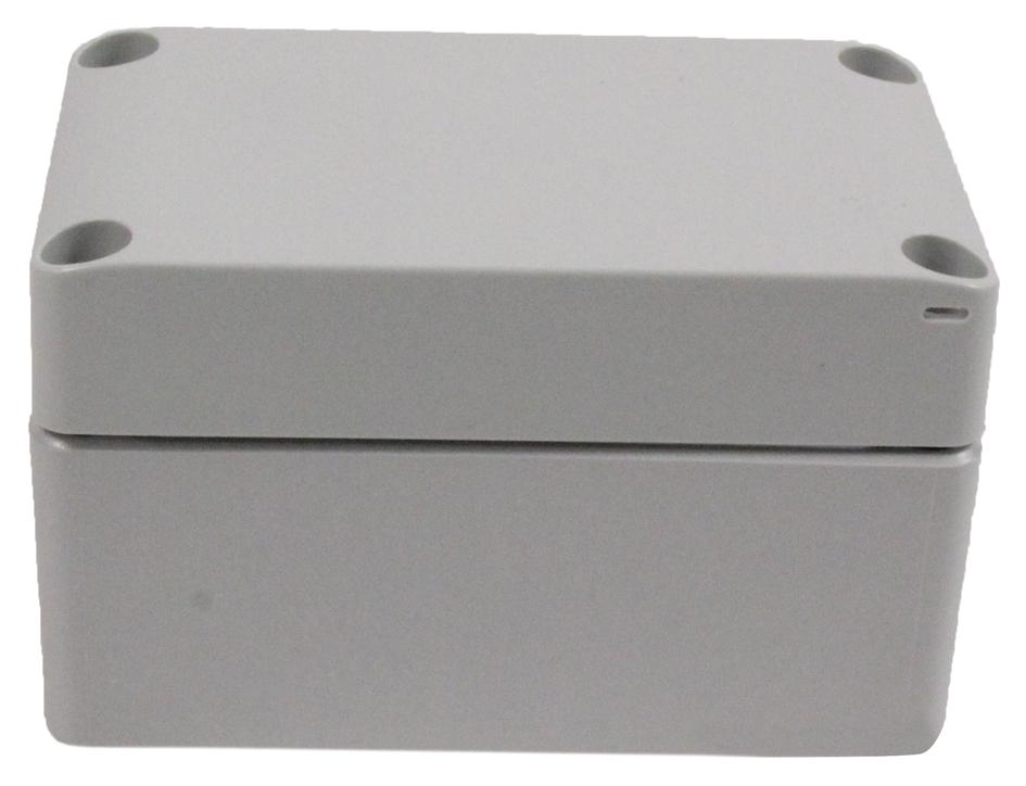 Buy PENTAIR QLINE E Part Number Q1388PCE Online