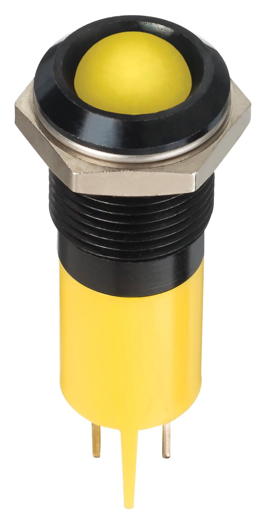 Buy APEM Q14P1BXXHY220E Part Number Q14P1BXXHY220E Online