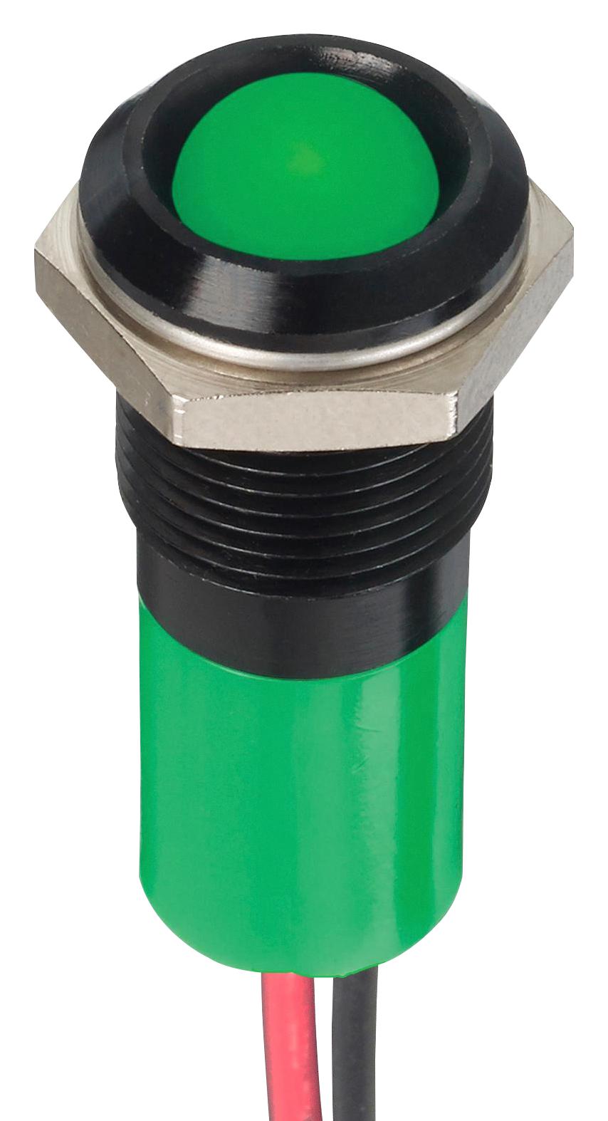 Buy Industrial Control Component Part Number Q14P3BXXG24E Online