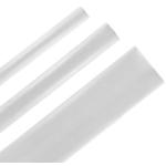 Q-150K-1/16-02-QB48IN-25 QUALTEK ELECTRONICS Thin Wall Flexible Tubing | myMectronic