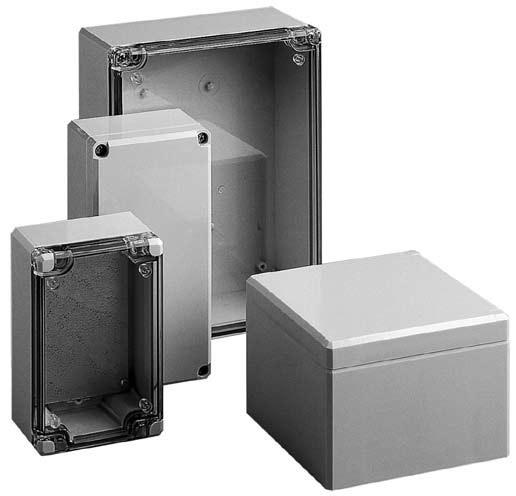Buy PENTAIR QLINE D Part Number Q20129PCD Online