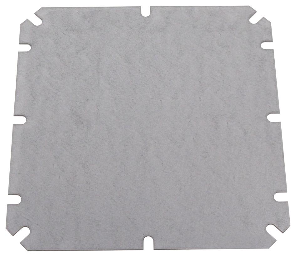 Buy Pentair QLINE Type 4X Enclosure Part Number Q2020PI Online