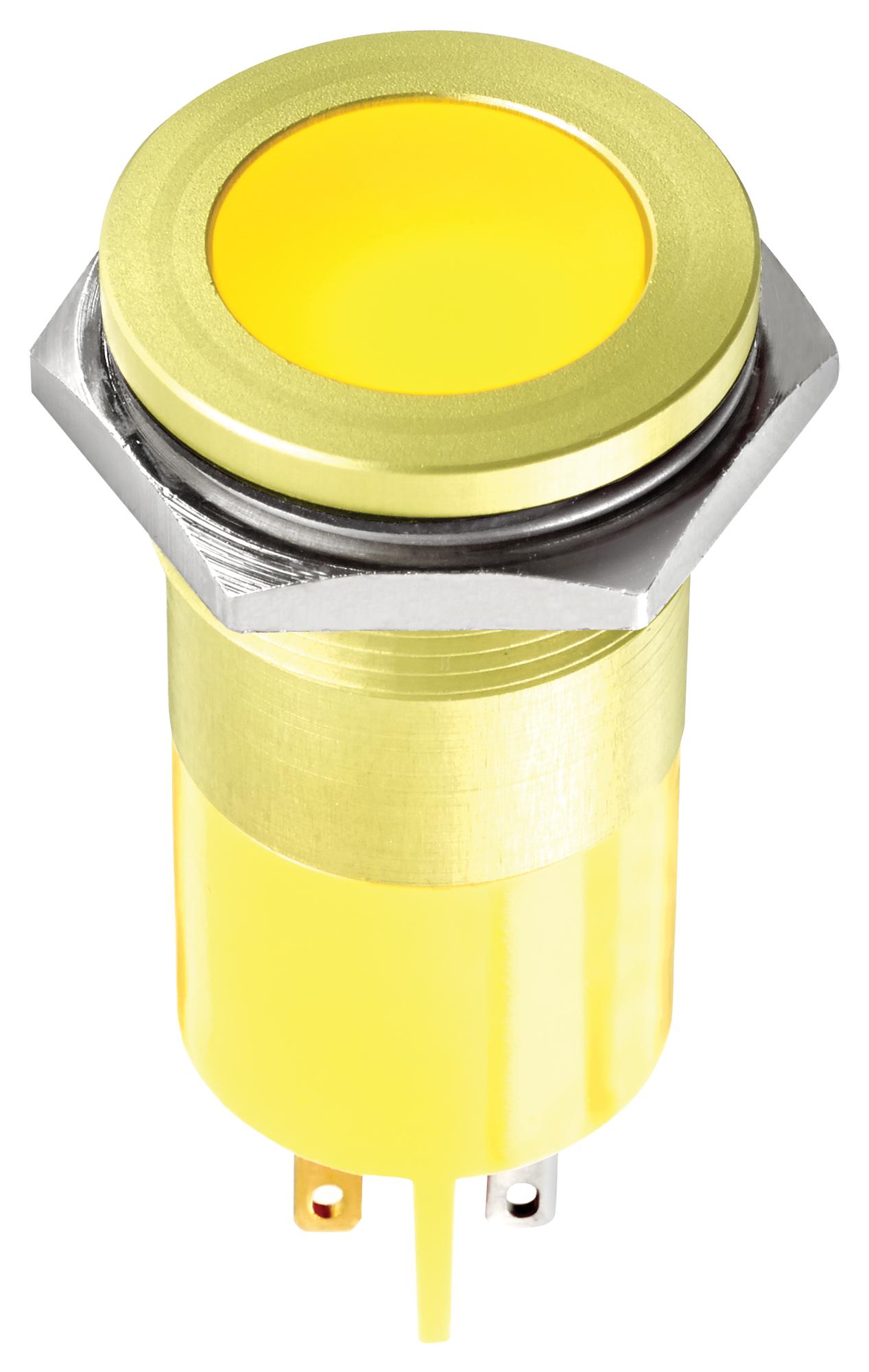 Buy APEM Q22F1AYXXSY24AE Part Number Q22F1AYXXSY24AE Online
